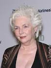 Fionnula Flanagan - Zap2it