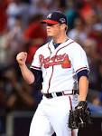 Braves, CRAIG KIMBREL Agree To Extension ��� MLB Trade Rumors