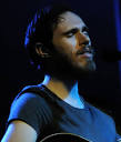 James Vincent McMorrow's