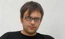 Mladen Djordjevic. Bookmark the permalink. - Mladen-Djordjevic