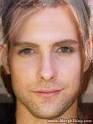 Avril Lavigne. &. Adam Levine · Morph this image See their baby - Adam-Levine-and-Avril-Lavigne