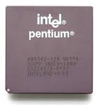 File:KL Intel Pentium 120.jpg - Wikipedia, the free encyclopedia