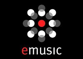 EML releases On E Music