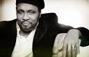 andrae-crouch.jpg