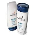 HOT} FREE Coupon for Pantene Shampoo! | Couponing 101