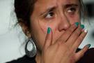 Passengers Views of the Chaos - NYTimes.com