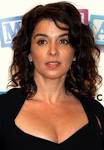 File:Annabella Sciorra at the 2008 Tribeca Film Festival.JPG ...