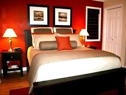 Design for Young Couple Bedroom Design Ideas | Dating Advice for ...