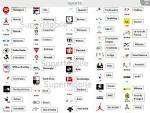 picture of Soluzione Ultimate Logo Quiz Answers - Soluzioni complete del gioco images wallpaper