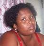 Tia Joseph left her Lot 1717 D'Urban Street home that day with a group of ... - 20090313tai