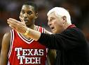 BOB KNIGHT resigns, leaves Texas Tech to son Pat | syracuse.