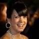 Womanizer Lyrics. Lily Allen