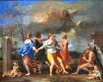 File:The dance to the music of time c. 1640.jpg - Wikipedia, the ...