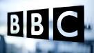 BBC - Management structure - Inside the BBC