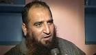 Separatist leader Masarat Alam may be re-arrested soon, claim.