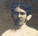 Bertha Rebecca Simon