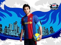 ranbir kapoor Images?q=tbn:ANd9GcScoy-JbdsjcWZh-XstAQd4sxjH-qM9_JnE5DAbyhjz8t5p11y8