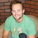 Derrick Kosinski | talent network inc