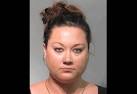 George Zimmerman's Wife Arrested | Breaking News for Black America