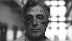 of Emanuele Bardone, a