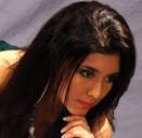 Miss Sri Lanka for Miss