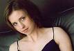 Emily Perkins: Biography, Latest News & Videos. Emily Perkins - emily-perkins