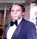 Adil Imam Adel Imame 3adel