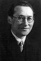 Kurt lewin pronunciation