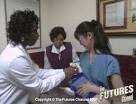 Animals Movie - Veterinary Medicine 