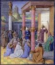 File:Cyrus II le Grand et les Hébreux.jpg - Wikipedia, the free ...