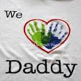 Pinterest / Goodies