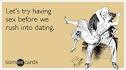 sex-dating-relationships-one- ...