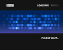 http://www.bbc.co.uk/blogs/bbcilabs/img/etv2008intersitital.jpg