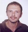 Mario D'Angelo
