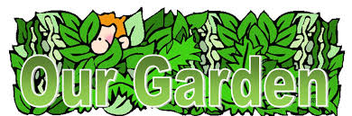 Image result for community garden clip art