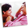 Jewish Dating USA - jewishdating.us - The fastest and easiest way