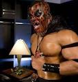 Wrestle stars - Part 277