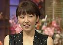 夏菜とイケメンJリーガー・名古屋グランパスの小川佳純が熱愛 長澤 ...