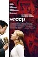 Scoop (2006) - IMDb