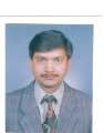 Mr. zahid latif Zahid Rehman Traders. Message: - 120x120