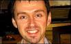 Andrew Lippa