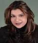 Reem will speak to us from