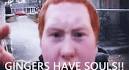 You got a problem with little Aaron Mishkin? What the fuck did that kid ever
