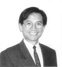 Jian H. Zhao - professor-zhao-photo