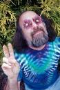 Barry Glick has been involved