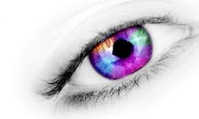 LENTINE COLORATE