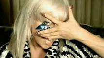 LADY GAGA = PRINCESA ILLUMINATI ( MK ULTRA)
