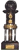 http://t1.gstatic.com/images?q=tbn:ANd9GcSct6GMML5EmEgHrht9_O47YFPci3fF2kQo6Ia7leUL3FcfY5MvAQ