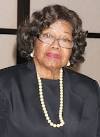 After family members couldn't reach the 82-year-old, nephew Trent Jackson ... - 1342971253_katherine-jackson-g