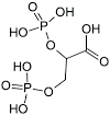 2,3-Bisphosphoglyceric acid - Wikipedia, the free encyclopedia